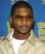 Usher