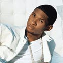 Usher    ""