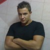 frai