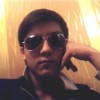 ilias_abenov