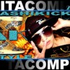 vitacompo