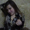Sexi_@