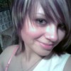 r'n'b_chick