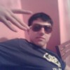 ROSST