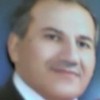 nassif syria
