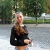 candyar