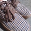 mike2paree