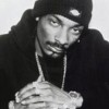 Snoop DO Duble G