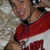 dagy08