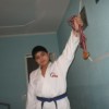 Romka