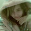 Pretty^_^Angel