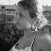 kydriavaya_tetka