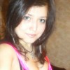 lady_Kamilla