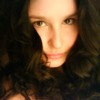scarlett3344
