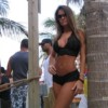 R'n'B_Diva