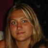 safinna