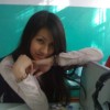 adilya