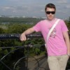 Proxor