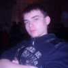 loshkin_89