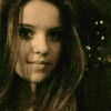 **OkSanA** 