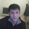 sherik1986