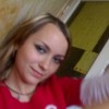 bisenyatko2008