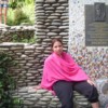 safi