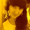 sweet devil