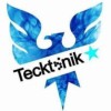 erikasas(tck)