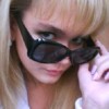 NICOLE никоtin