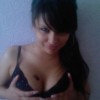 rita30