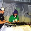 SVIP