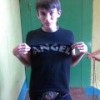 russelclub