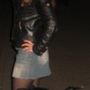 YANA:)))