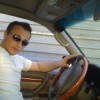 Osman