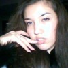 Mila_loves_Chanel
