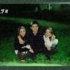 dj_kolian4ik