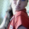 viksha
