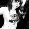 roxie