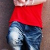 Semik_11
