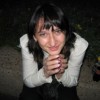 margaritka