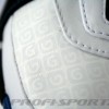 pHat_shOEs