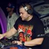 dj malish