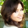 Selinchik