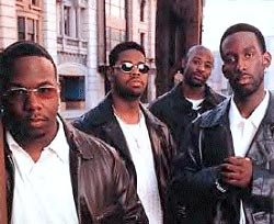 boys2men_6.jpg