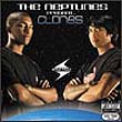 Neptunes present... Clones