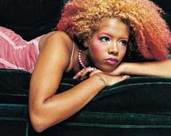 Kelis