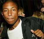 Pharrell