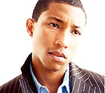 Pharrell