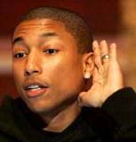 Pharrell